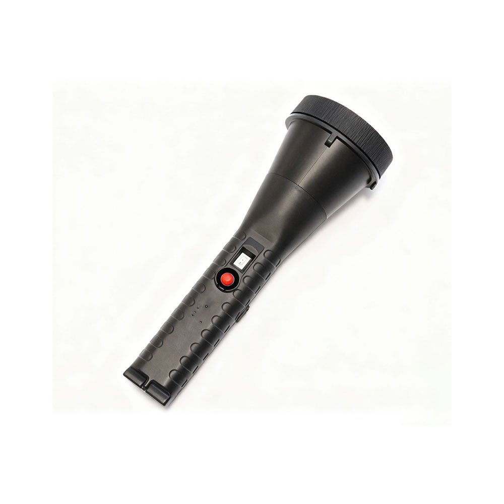 Ground control station