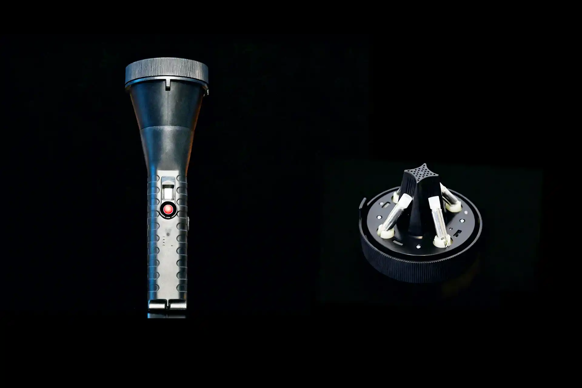 Autonomous military drone